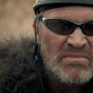 Foto Estrada da Salvação: O Começo do Fim