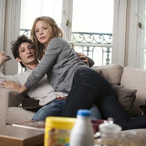 Foto 20 Anos + Jovem