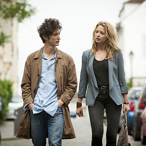 Foto 20 Anos + Jovem