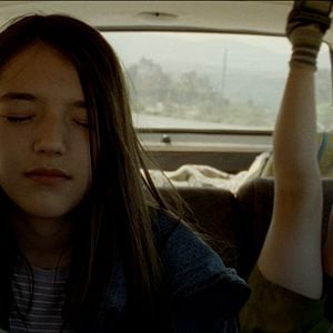 Foto De Quinta a Domingo