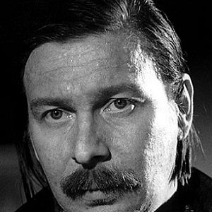 Foto Matti Pellonpää