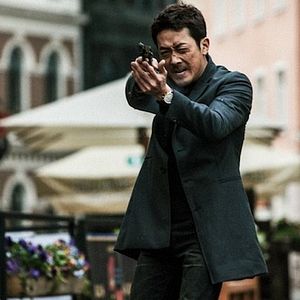 Foto O Arquivo de Berlim