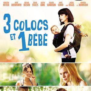 Foto A V!da Acontece