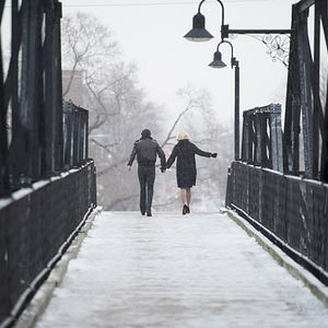 Foto Histórias que Contamos