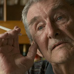 Foto Histórias que Contamos