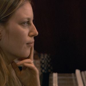 Foto Histórias que Contamos