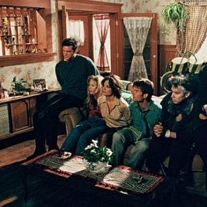 Foto Bebês em Ação