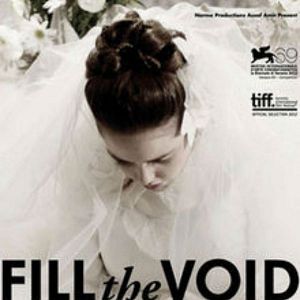 Foto Preenchendo o Vazio