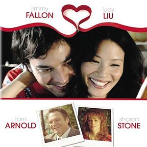 Foto O Ano em que nos Conhecemos