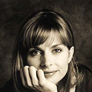 Foto Nastassja Kinski