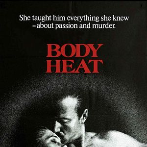 Foto Corpos Ardentes