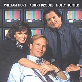 Foto Nos Bastidores da Notícia