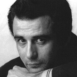 Foto Riccardo De Torrebruna