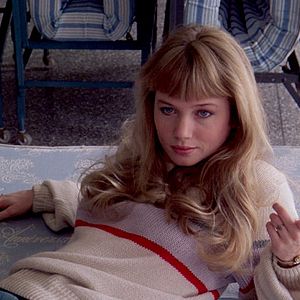 Foto Negócio Arriscado