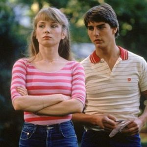 Foto Negócio Arriscado