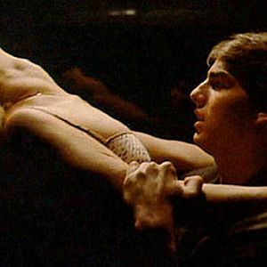 Foto Negócio Arriscado