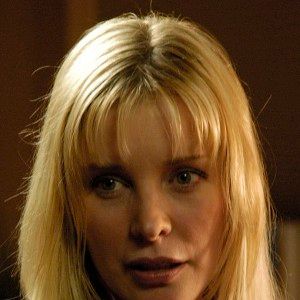 Foto Jayne Heitmeyer