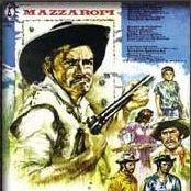 Foto Mazzaropi: Uma Pistola para Djeca