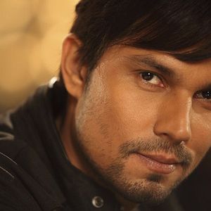 Foto Murder 3
