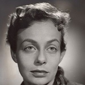 Foto Birgitte Federspiel