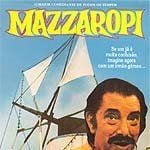 Foto Portugal... Minha Saudade