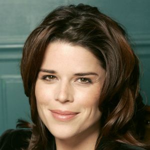 Foto Neve Campbell