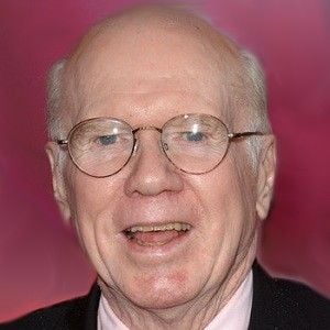 Foto 12 Homens e uma Sentença