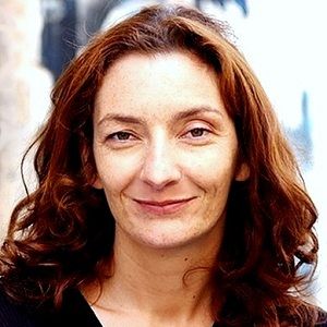 Foto Corinne Masiero