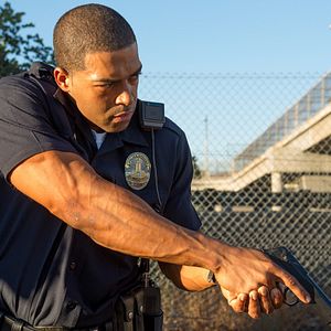 Foto Chamada De Emergência