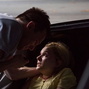 Foto Chamada De Emergência