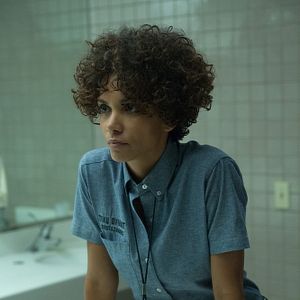 Foto Chamada De Emergência