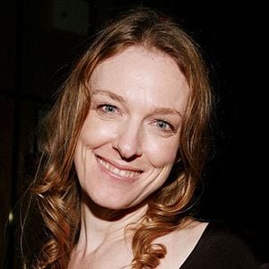 Foto Deborah Kampmeier