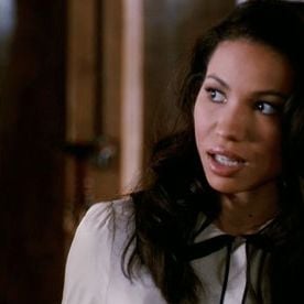 Foto Relação em Risco