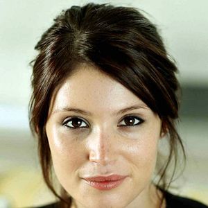 Foto Gemma Arterton