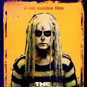 Foto As Senhoras de Salem