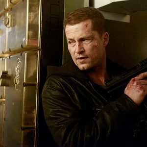 Foto Til Schweiger