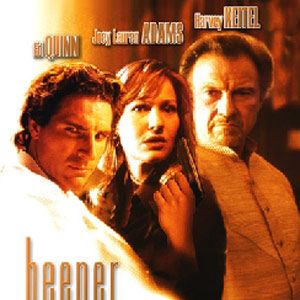 Foto Sequestro Relâmpago