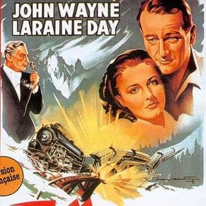 Foto Inferno nos Trópicos