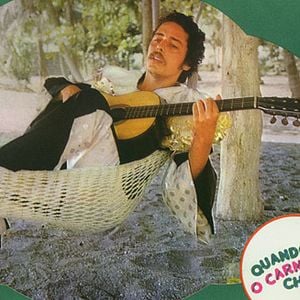 Foto Quando o Carnaval Chegar