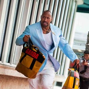 Foto Sem Dor, Sem Ganho