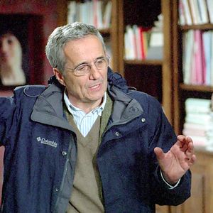 Foto A Bela que Dorme