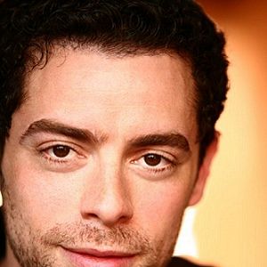 Foto Rick D. Wasserman