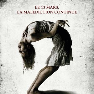 Foto O Último Exorcismo: Parte II