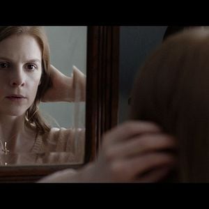 Foto O Último Exorcismo: Parte II