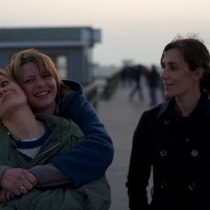 Foto Nina Kunzendorf