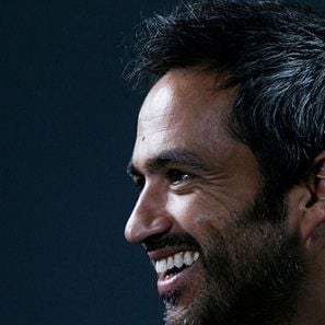 Foto João Nuno Pinto