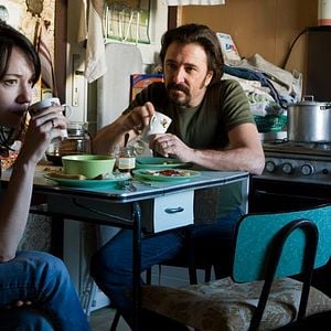 Foto América - Uma História Portuguesa