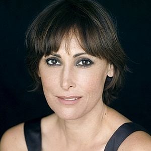 Foto María Barranco