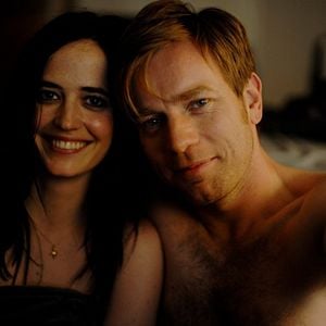 Foto Sentidos do Amor