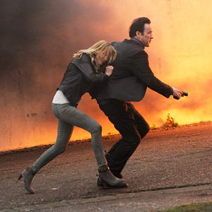 Foto Códigos de Defesa